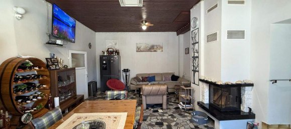 7 rooms House in Gussing, Austria No. 126228 6