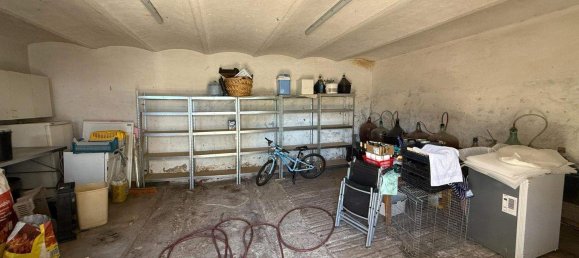 7 rooms House in Gussing, Austria No. 126228 31