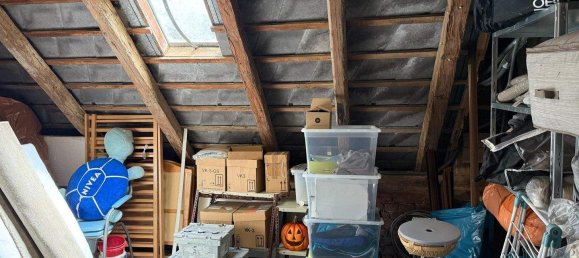 7 rooms House in Gussing, Austria No. 126228 22