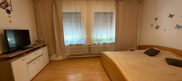 7 rooms House in Gussing, Austria No. 126228 10