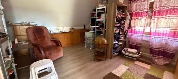 7 rooms House in Gussing, Austria No. 126228 19