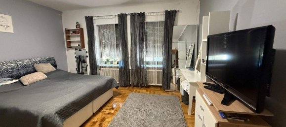 7 rooms House in Gussing, Austria No. 126228 9