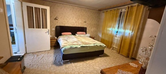7 rooms House in Gussing, Austria No. 126228 18