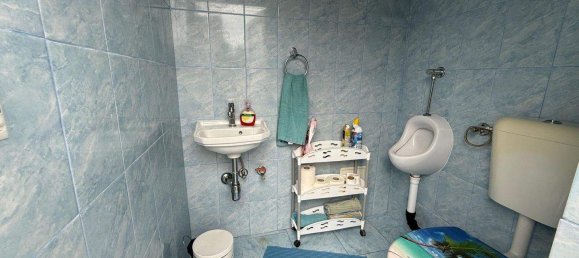 7 rooms House in Gussing, Austria No. 126228 12