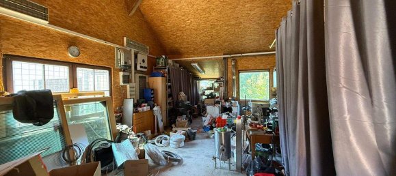 7 rooms House in Gussing, Austria No. 126228 30