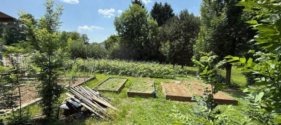 7 rooms House in Gussing, Austria No. 126228 27