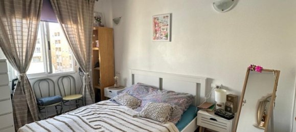 1 chambre appartement à vendre à Torrevieja, Alicante, Valencian Community, Spain № 369966 22