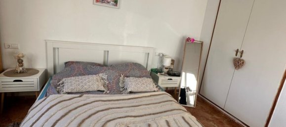1 chambre appartement à vendre à Torrevieja, Alicante, Valencian Community, Spain № 369966 19