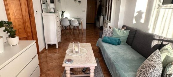 1 chambre appartement à vendre à Torrevieja, Alicante, Valencian Community, Spain № 369966 2