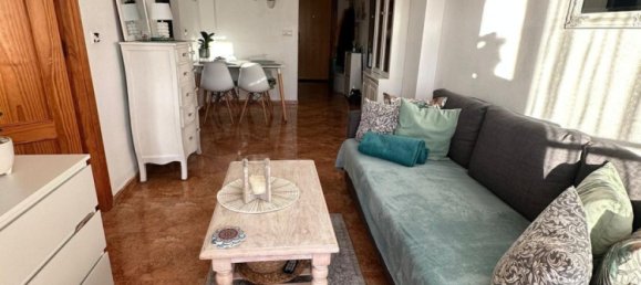 1 chambre appartement à vendre à Torrevieja, Alicante, Valencian Community, Spain № 369966 6