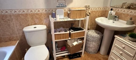 1 chambre appartement à vendre à Torrevieja, Alicante, Valencian Community, Spain № 369966 23