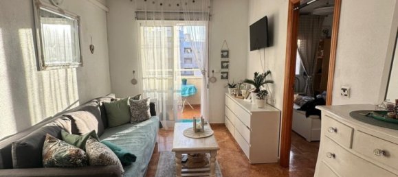 1 chambre appartement à vendre à Torrevieja, Alicante, Valencian Community, Spain № 369966 3