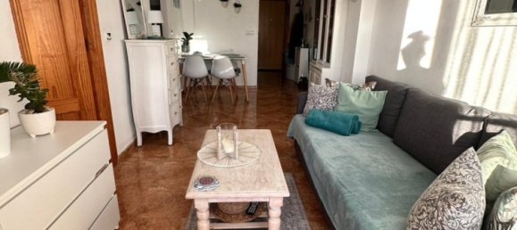 1 chambre appartement à vendre à Torrevieja, Alicante, Valencian Community, Spain № 369966 18