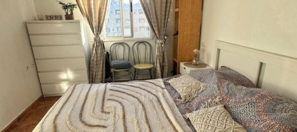 1 chambre appartement à vendre à Torrevieja, Alicante, Valencian Community, Spain № 369966 11
