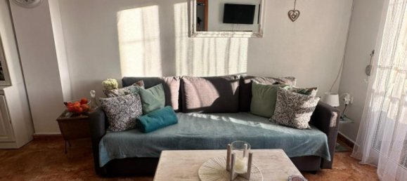 1 chambre appartement à vendre à Torrevieja, Alicante, Valencian Community, Spain № 369966 16