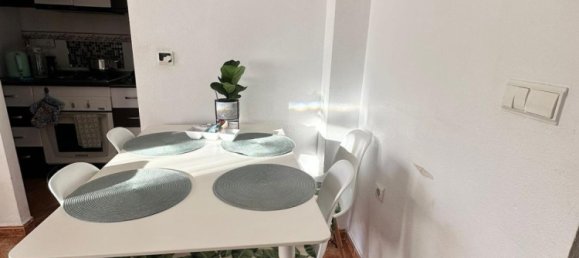 1 chambre appartement à vendre à Torrevieja, Alicante, Valencian Community, Spain № 369966 12