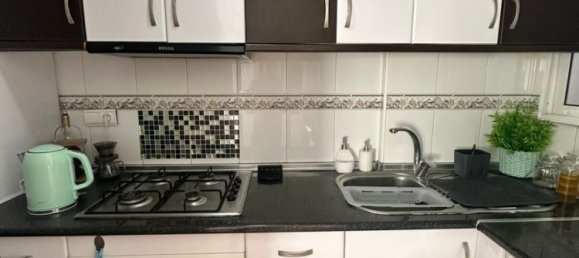 1 chambre appartement à vendre à Torrevieja, Alicante, Valencian Community, Spain № 369966 21