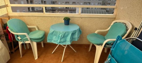 1 chambre appartement à vendre à Torrevieja, Alicante, Valencian Community, Spain № 369966 17