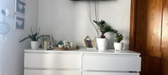1 chambre appartement à vendre à Torrevieja, Alicante, Valencian Community, Spain № 369966 15