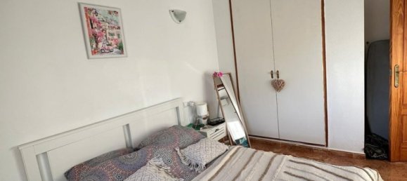 1 chambre appartement à vendre à Torrevieja, Alicante, Valencian Community, Spain № 369966 8