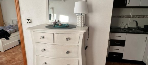 1 chambre appartement à vendre à Torrevieja, Alicante, Valencian Community, Spain № 369966 14