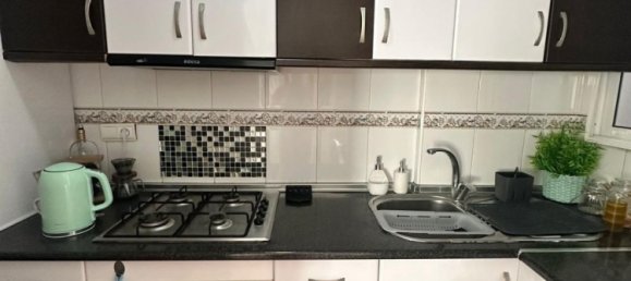 1 chambre appartement à vendre à Torrevieja, Alicante, Valencian Community, Spain № 369966 9