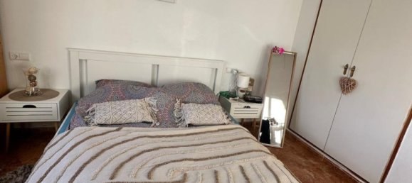 1 chambre appartement à vendre à Torrevieja, Alicante, Valencian Community, Spain № 369966 10