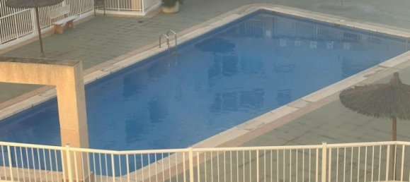 1 chambre appartement à vendre à Torrevieja, Alicante, Valencian Community, Spain № 369966 4