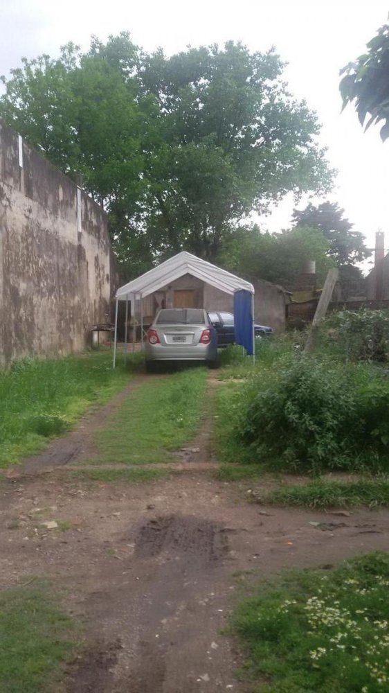  قطعة أرض في Hurlingham, Argentina رقم 114738