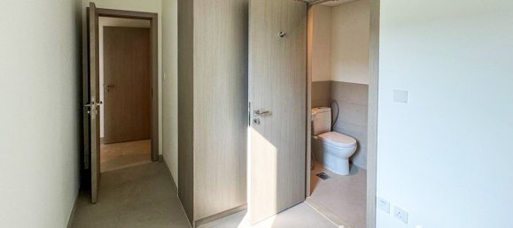 4 bedrooms Villa in Al Furjan, UAE No. 94248 9