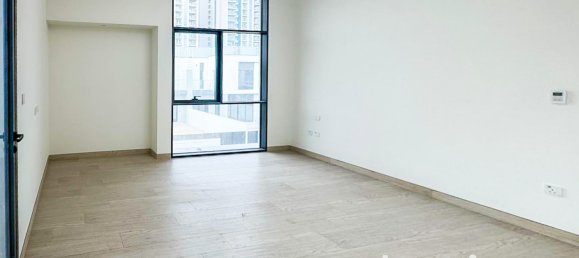 4 bedrooms Villa in Al Furjan, UAE No. 94248 6