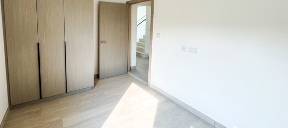 4 bedrooms Villa in Al Furjan, UAE No. 94248 5