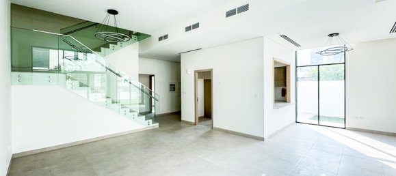4 bedrooms Villa in Al Furjan, UAE No. 94248 2