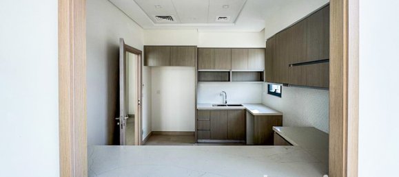 4 bedrooms Villa in Al Furjan, UAE No. 94248 4