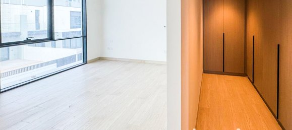 4 bedrooms Villa in Al Furjan, UAE No. 94248 10