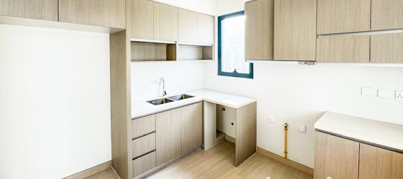 4 bedrooms Villa in Al Furjan, UAE No. 94248 8