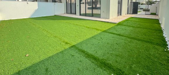 4 bedrooms Villa in Al Furjan, UAE No. 94248 12