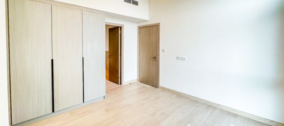 4 bedrooms Villa in Al Furjan, UAE No. 94248 7