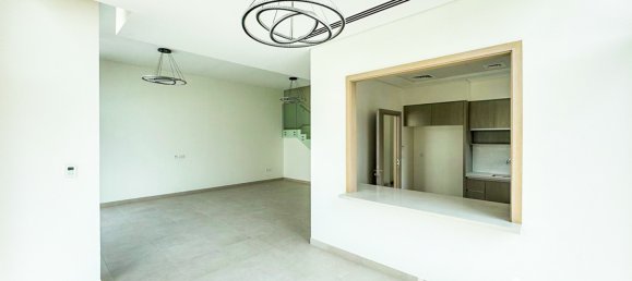 4 bedrooms Villa in Al Furjan, UAE No. 94248 3