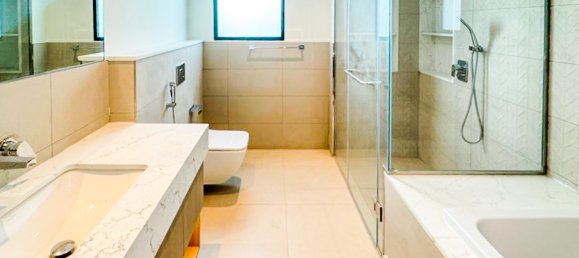 4 bedrooms Villa in Al Furjan, UAE No. 94248 11