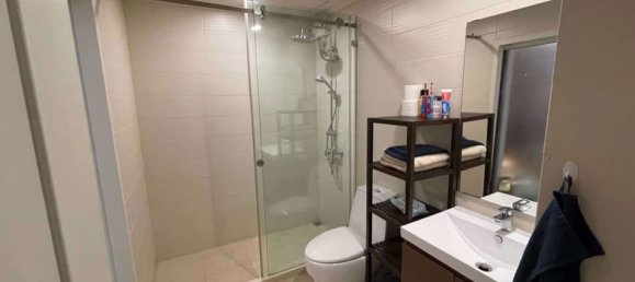 شقة 3 غرف نوم في Watthana, Thailand رقم 8561 11