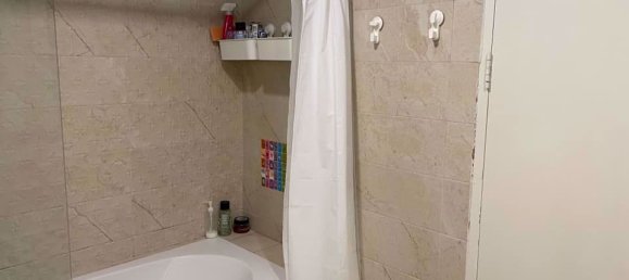 شقة 3 غرف نوم في Watthana, Thailand رقم 8561 14