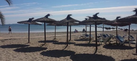 3 bedrooms Bungalow in Los Alcazares, Spain No. 16535 15