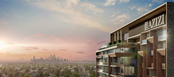 استوديو في مدينة دبي للاستديوهات, UAE رقم 121448 2