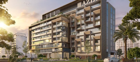 استوديو في مدينة دبي للاستديوهات, UAE رقم 121448 3