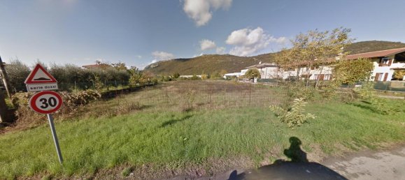765m² Land in Prevalle, Italy No. 233627 5