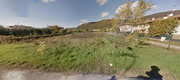 765m² Land in Prevalle, Italy No. 233627 2