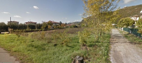 765m² Land in Prevalle, Italy No. 233627 13