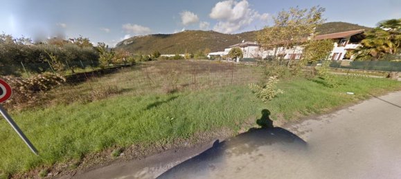 765m² Land in Prevalle, Italy No. 233627 4