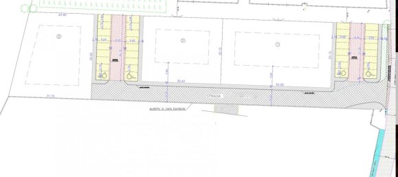 765m² Land in Prevalle, Italy No. 233627 14